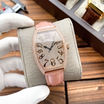 コピーフランクミュラー時計